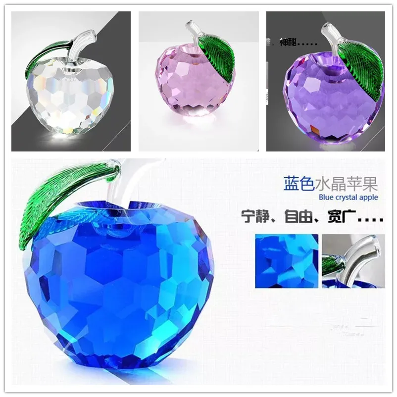 initpintu_2