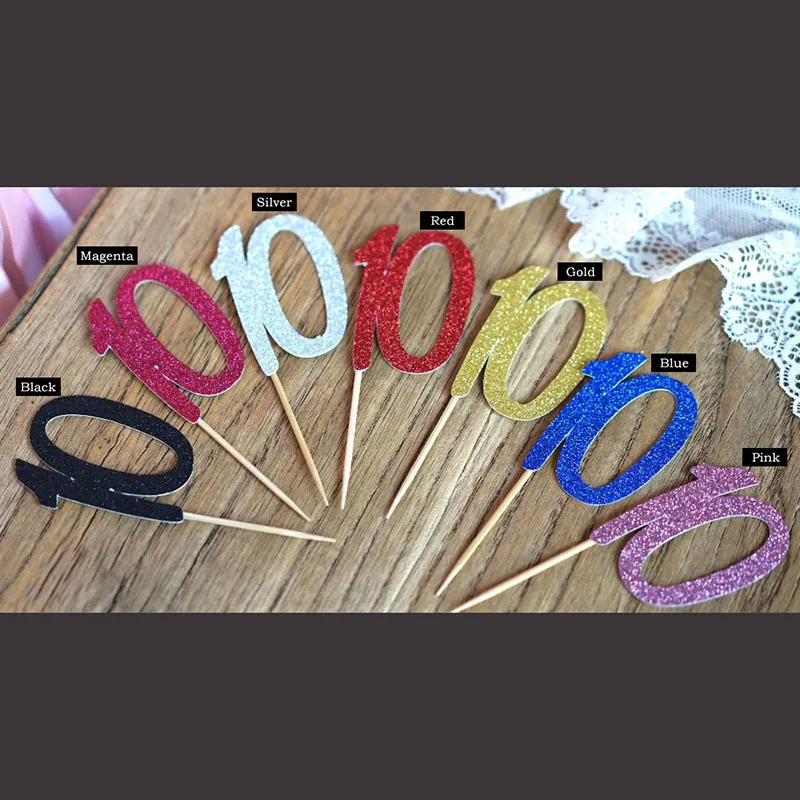 20th Birthday Party Decorations For Cheers To 20 Years Banner Happy Birthday Gold Sign Wedding Anniversary Party Decor Supplies Banners Streamers Confetti Aliexpress,How Many Milliliters In A Cup Of Water
