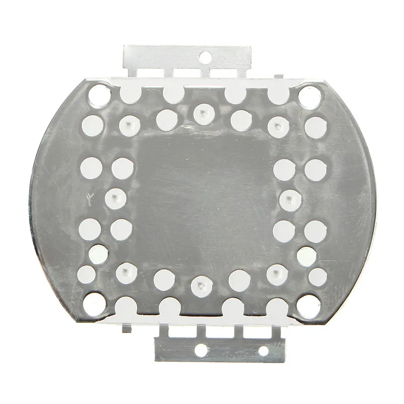 746e5bae-0ea7-f30d-a7ac-a775008e9112