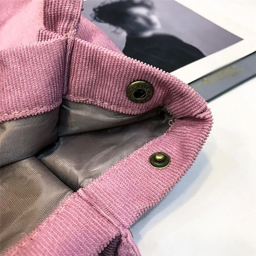 35 - LJD81101895_20181101044656923