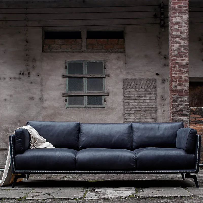 Home Furniture