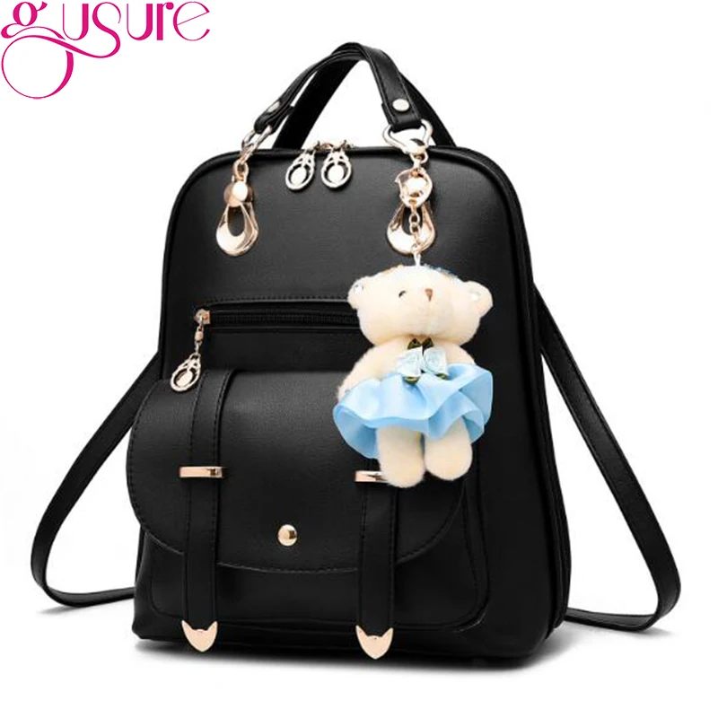 bags for girls college