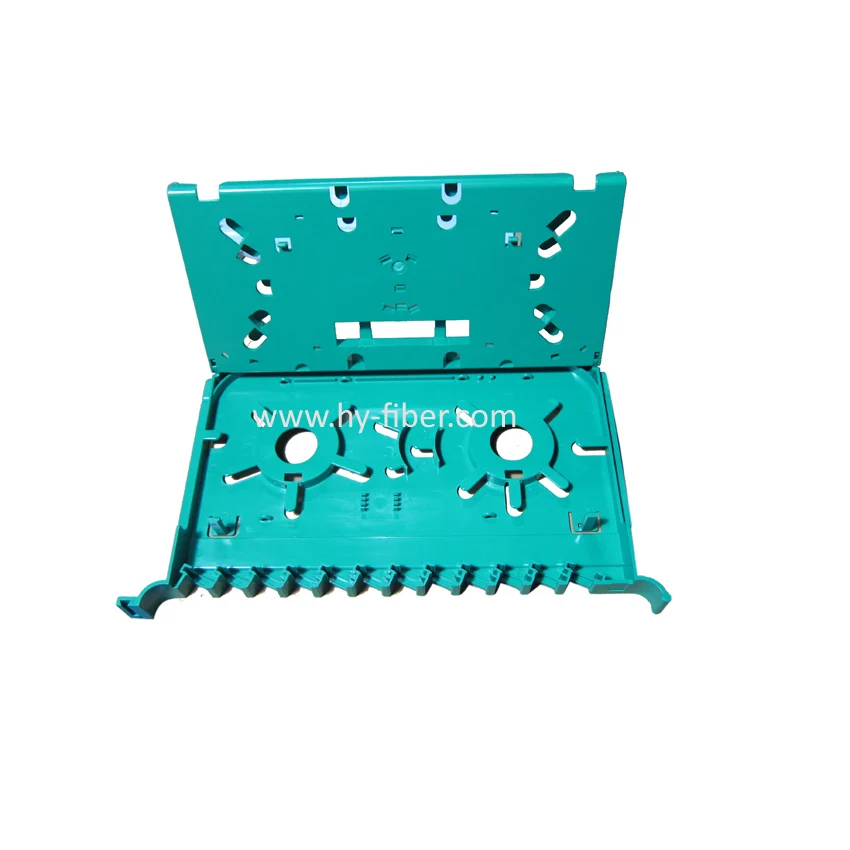 splice tray HY-16-M-12A1