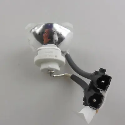 Оригинальная лампа проектора VLT-XD205LP/499B045O20 для MITSUBISHI MD-330S/MD-330X/PM-330/SD205R/SD205U/XD205R/XD205U |