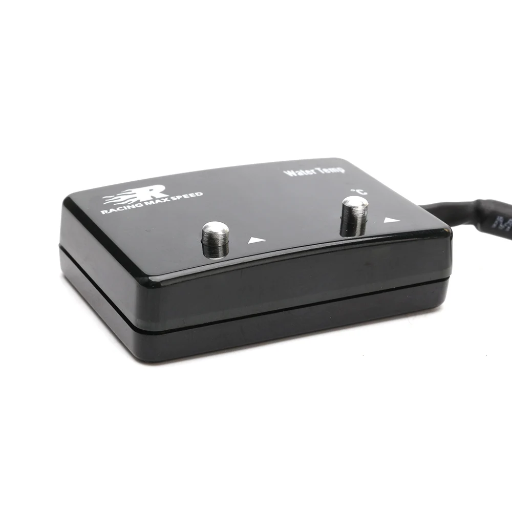 YC101294-RD (11)