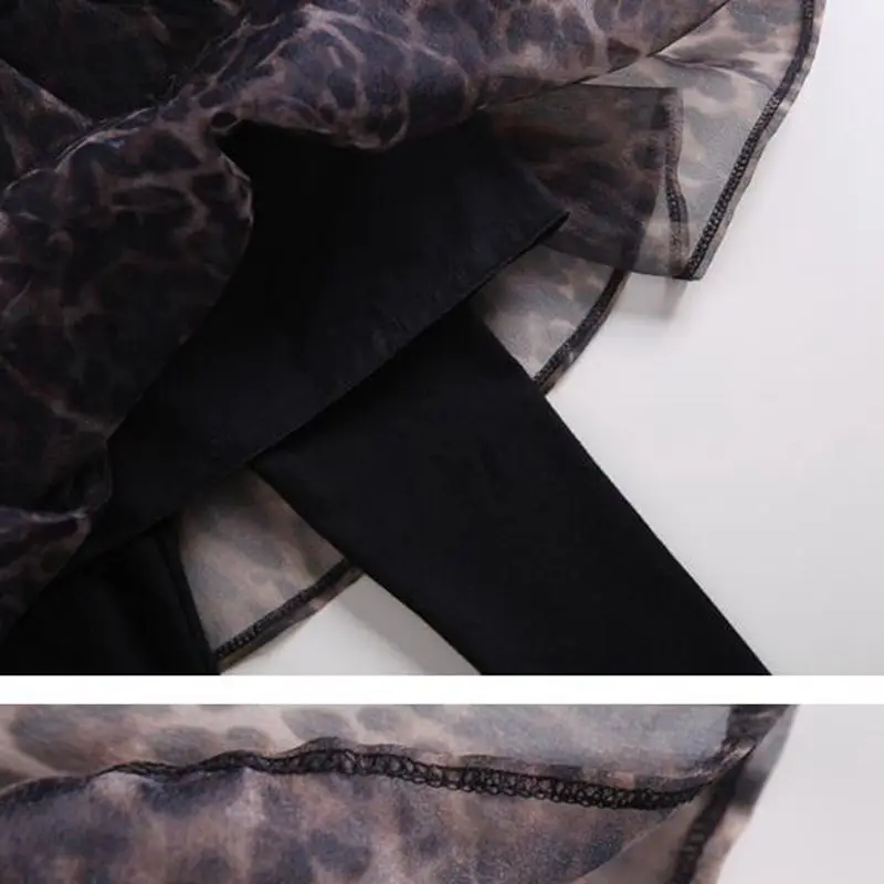 kids pants