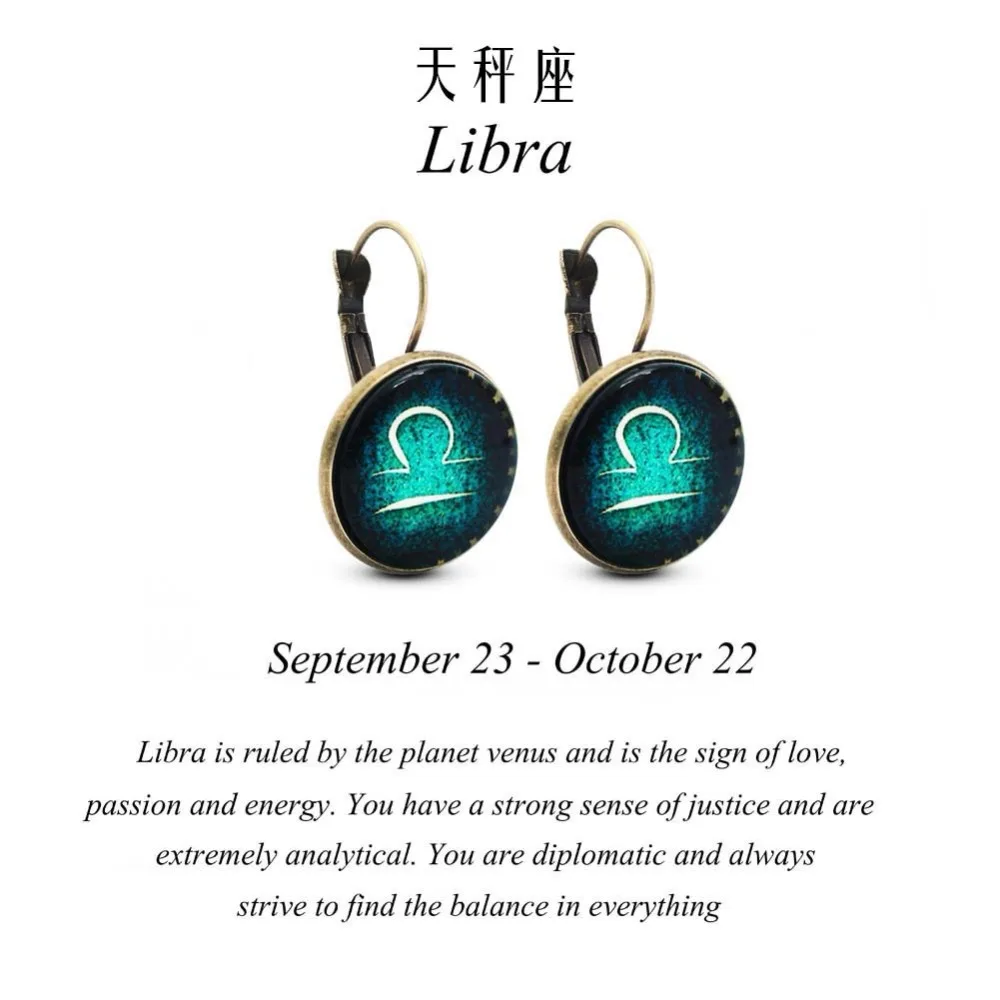 9586733895_1283791414