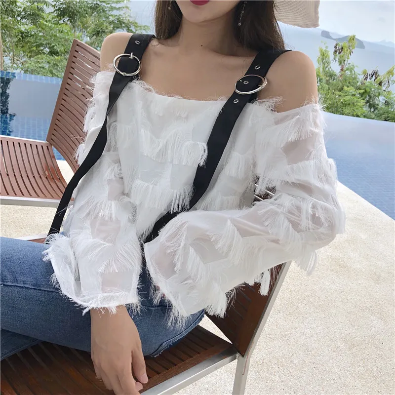 X11