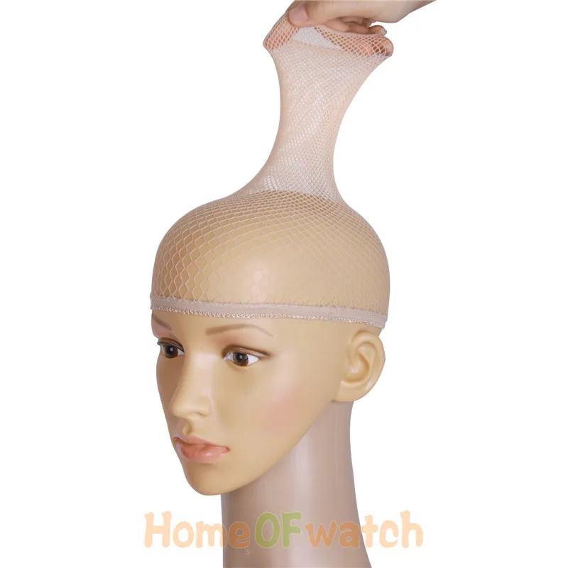 wigs-wigs-nwg0he61226-bq2-2