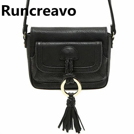 

2019 New Fashion Women Bag Women Messenger Bags For Women Leather Handbags Famous Brands Shoulder Crossbody Bags Bolsa Feminina