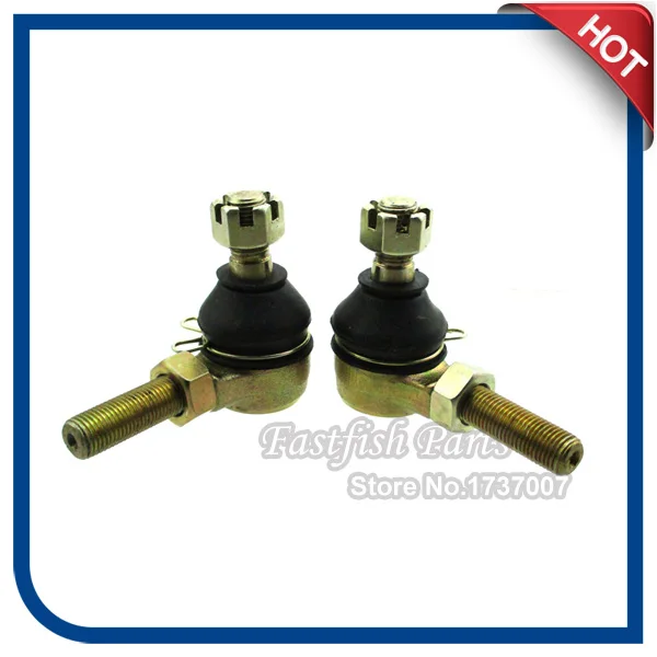MXB0213 (9)