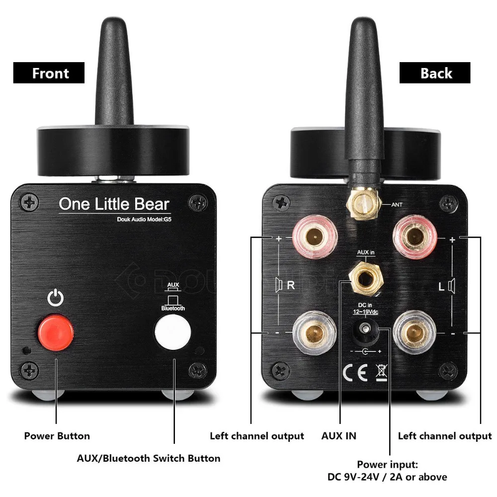 s-l1600