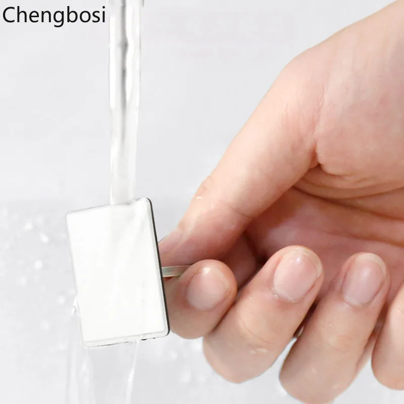 Love 360 Degree Adjustable Finger Rings Smartphone Phone Stand Holder for IPhone XS MAX XR 6 6s 7 8 Plus for Xiaomi for Samsung Love 360 Degree Adjustable Finger Rings Smartphone Phone Stand Holder for IPhone XS MAX XR 6 6s 7 8 Plus for Xiaomi for Samsung