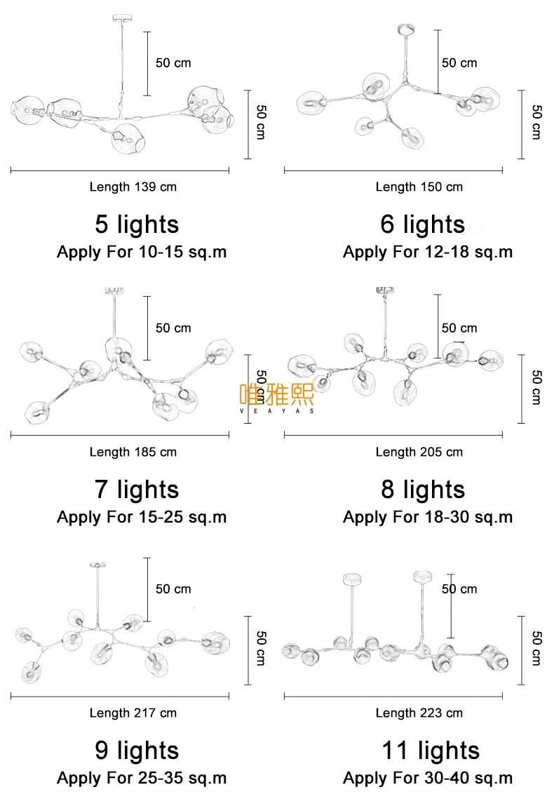 YSL-5005A (16)