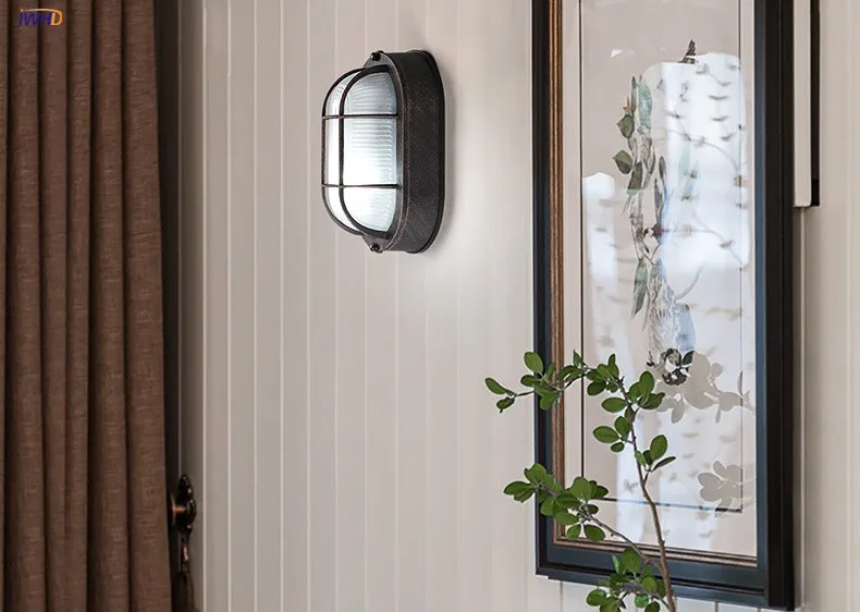 TB2GufEsFuWBuNjSszbXXcS7FXa_!!2085240694