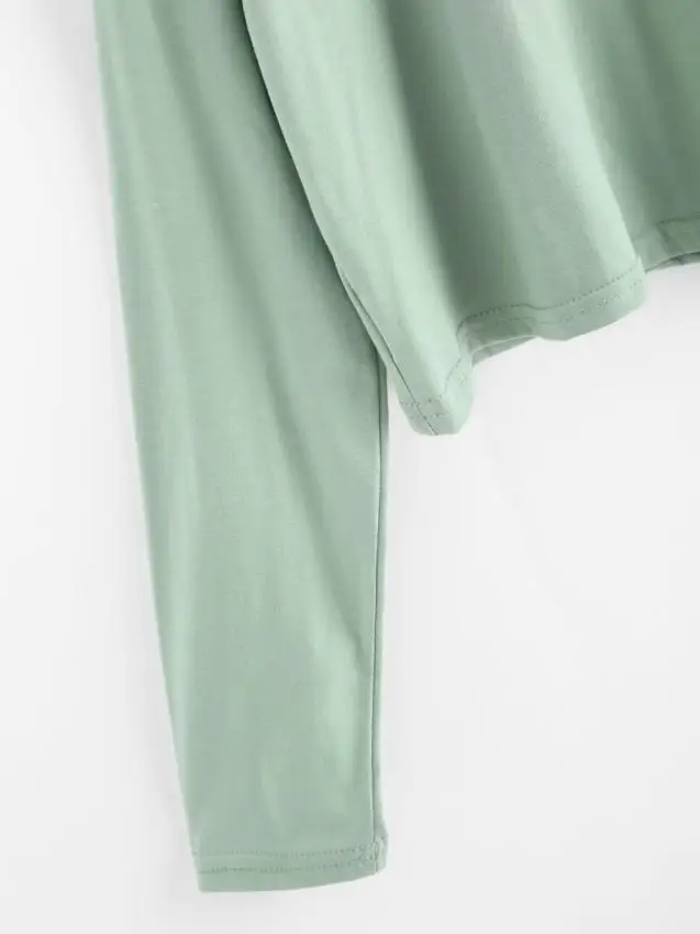 XXL71009492_20171009110644499