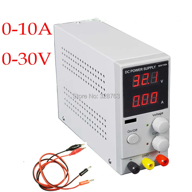 10a power dc 0 supply 30v 10a : 30v Mini K3010D Switching Buy Aliexpress.com