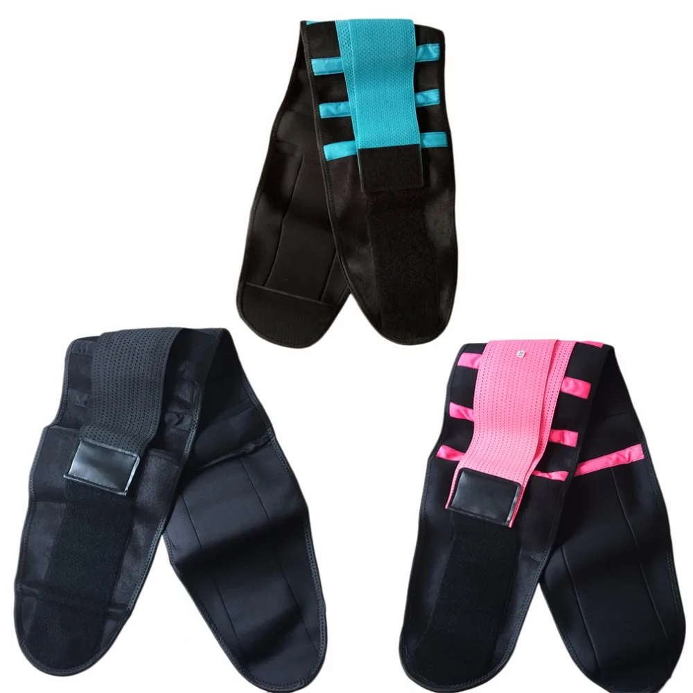 Buy Sales Promotion New Terry plush Adult Racing Belt