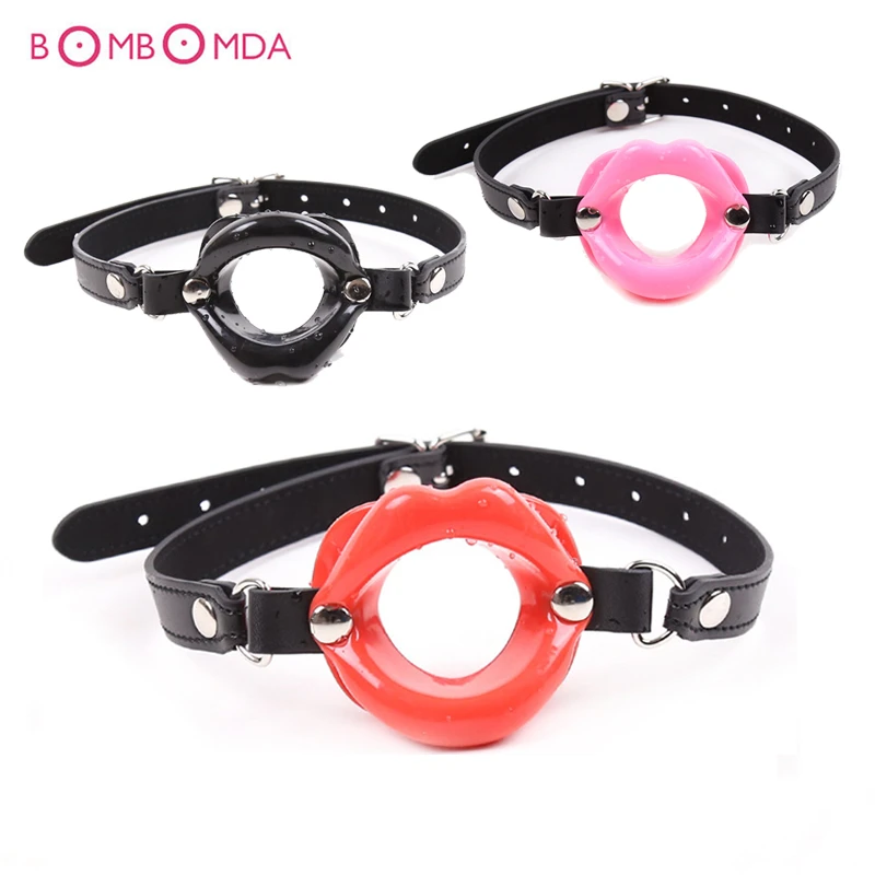 Erotic Bondage Blowjob Erotic Bondage Blowjob