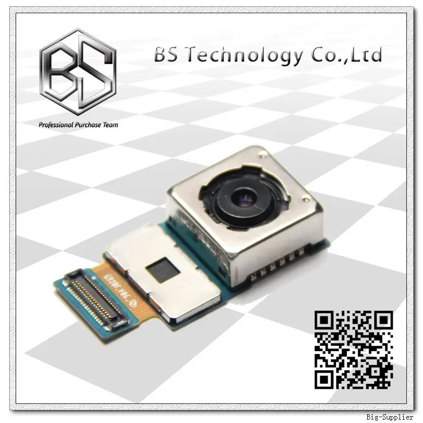 Камера Задняя Для Самсунг S20 Купить