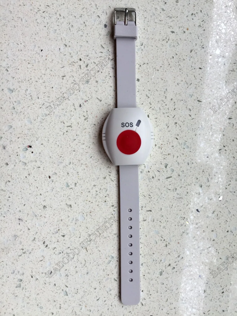 B-9