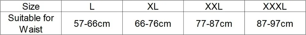 222222222222222222