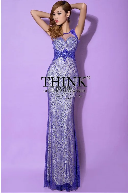 H0651BLUE (1)