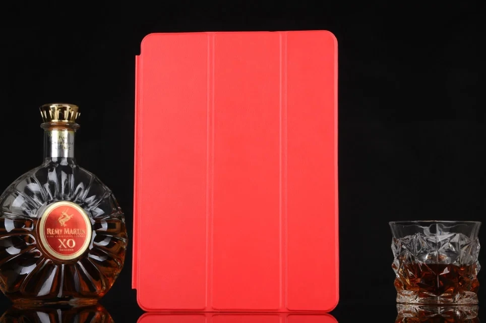 HTB1AG7sSXXXXXaaaFXXq6xXFXXXW