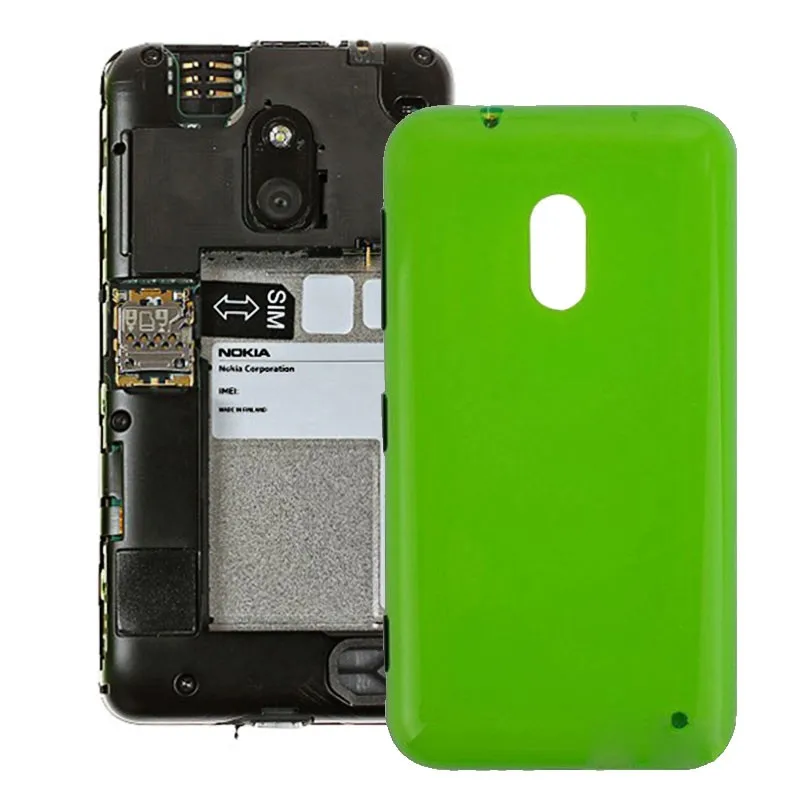 S-SP-6335G_