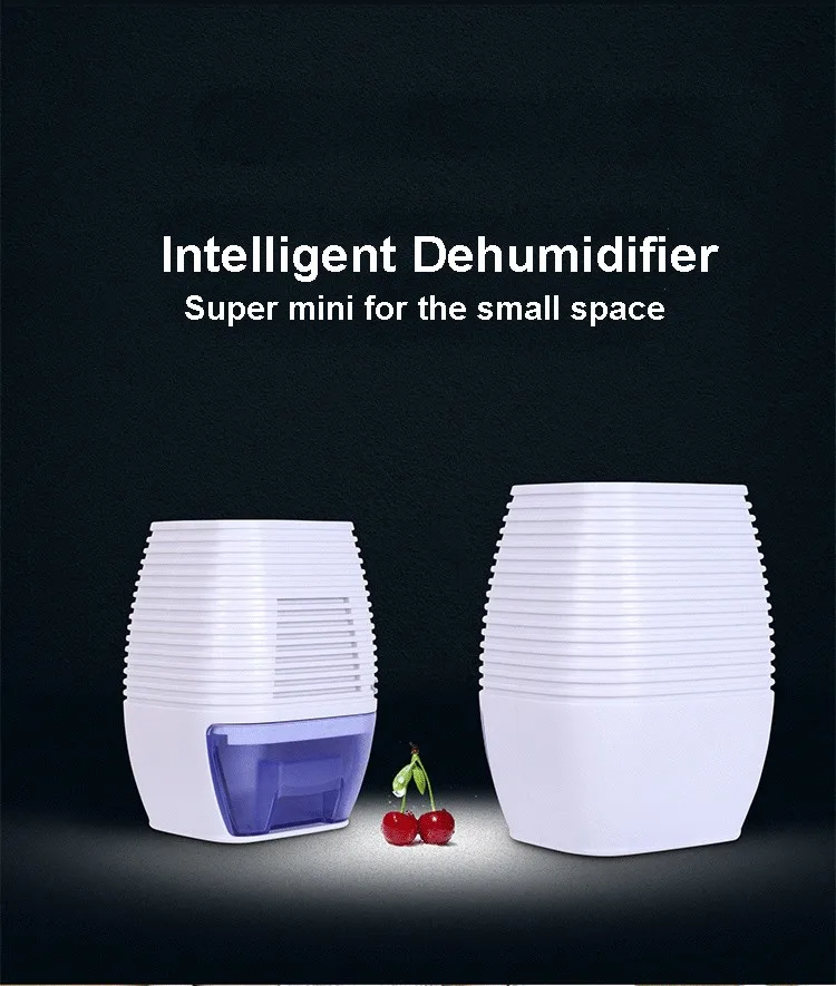 XROW300A dehumidifier_0009