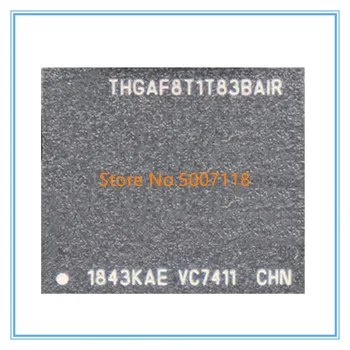 

THGAF8T1T83BAIR 100% New original