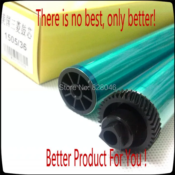 

Use For HP CE285A 85A OPC Drum,OPC Drum For HP Laserjet P1102 M1132 M1212 M1130 Printer Laser,For HP 285 85 1130 1212 OPC Drum