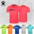 KELME Футбол Джерси Рубашка Мужская Футбольная Форма Футболка Лето С Коротким Рукавом На Заказ Тренировочная Рубашка Полиэстер Спортивная Одежда K16Z2003