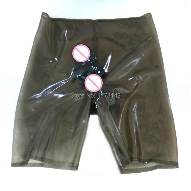 ropa-interior-de-latex-transparente-para-hombre-ropa-interior-negra-con-condon