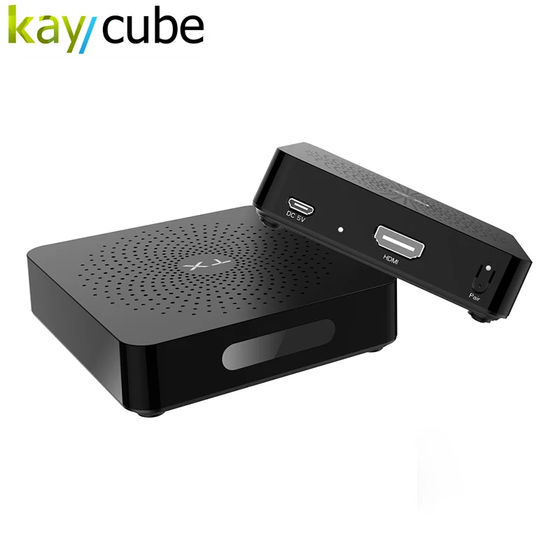 W2H Hd 1080P Hdmi Extender Transmitter Tx/Rx Wireless Hdmi Support Hdmi 3D For Tv Projector Dvd