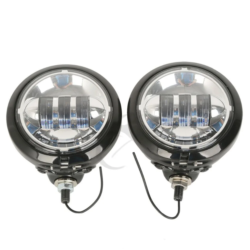 s-l1600 (8)