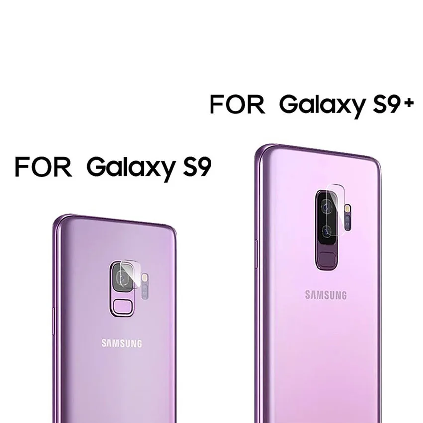8560746017_1594695114