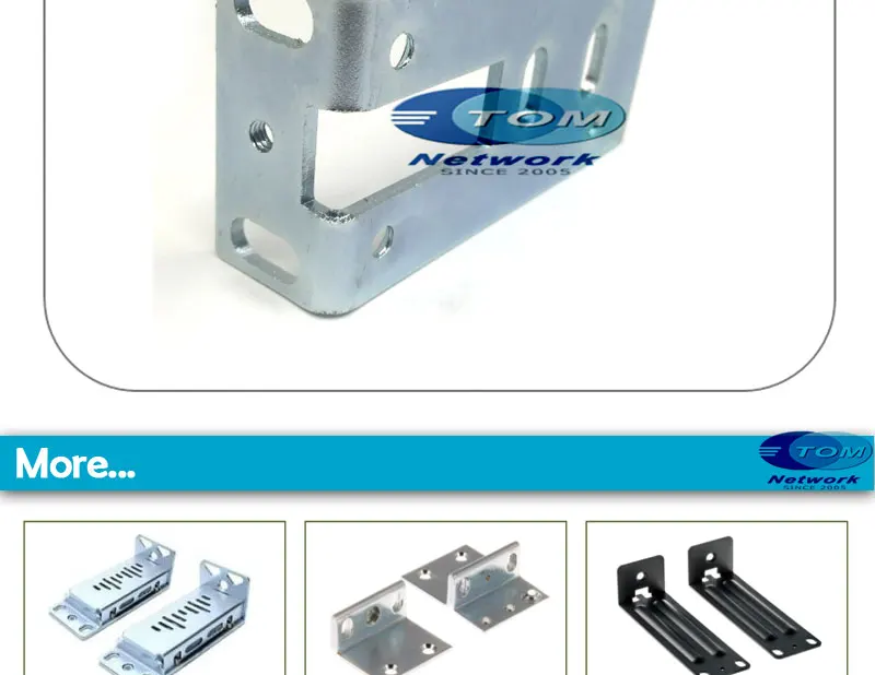 ACS-4430-RM-19_04