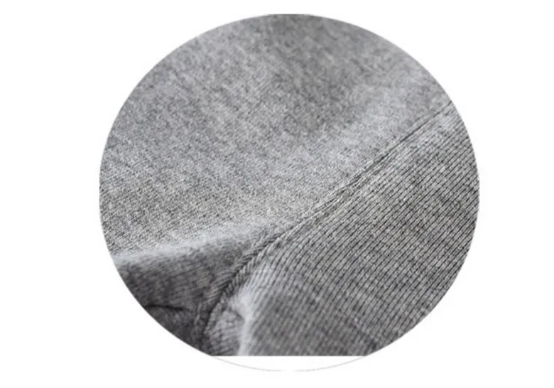 2018 New Children's Active Style Boys Girls Kids Sports Pants Striped Girls Clothes Casual Brief Cotton trousers For Children (14)