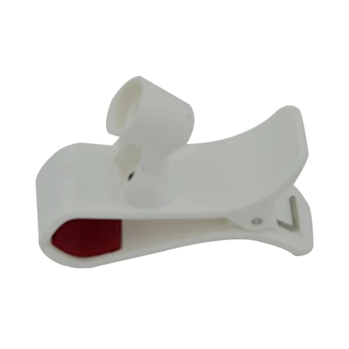MACH For Syma x5SW X5SW 1 Quadcopter Spare Part FPV Phone