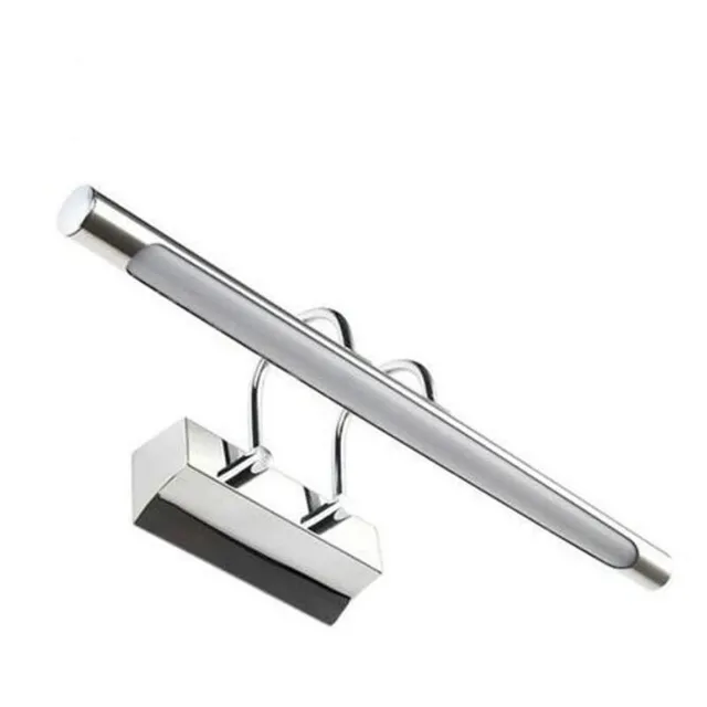 US $23.96 20% OFF|2019 NEUE wasserdichte led Spiegel front lampe led lampen high power wand lampe Badezimmer Dusche zimmer wand lampen led wand ... US $23.96 20% OFF|2019 NEUE wasserdichte led Spiegel front lampe led lampen high power wand lampe Badezimmer Dusche zimmer wand lampen led wand ...