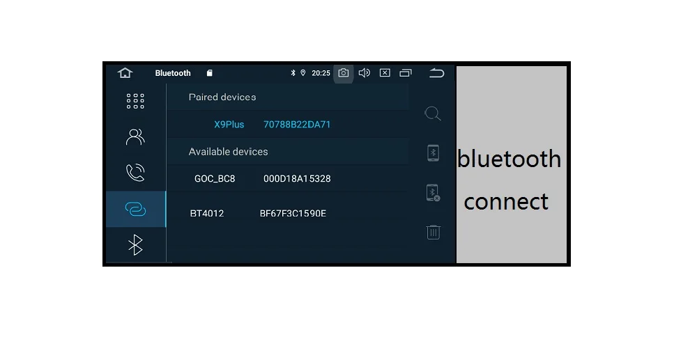 Clearance android 9 car gps navigation for Mercedes Benz Sprinter,B200,B-class,W245,B170,W209,W169,for vw crafter 4GB RAM 64GB ROM 5 Clearance android 9 car gps navigation for Mercedes Benz Sprinter,B200,B-class,W245,B170,W209,W169,for vw crafter 4GB RAM 64GB ROM 5