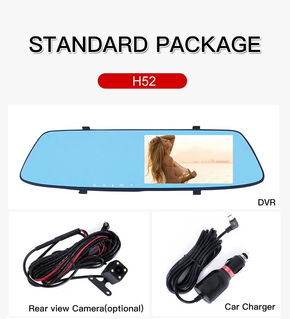 H52_20