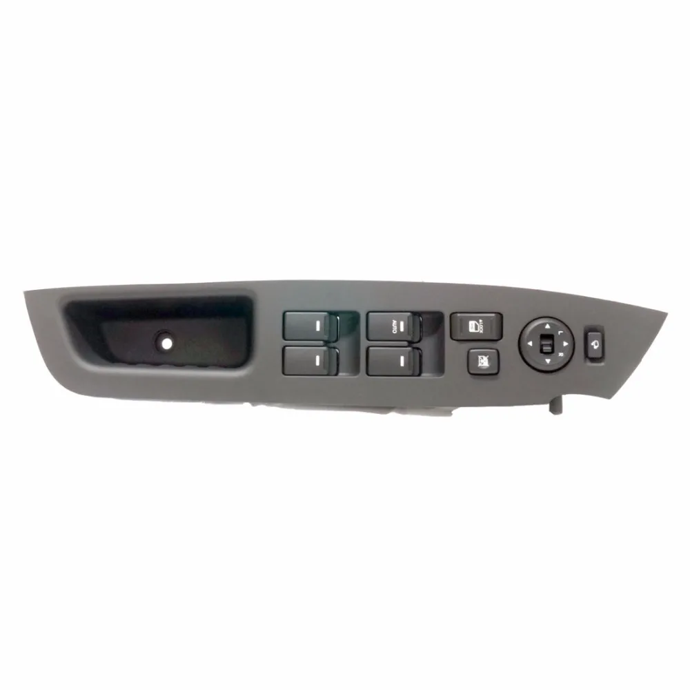 s-l1600 (1)