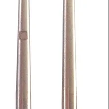 2 шт., M1.6* 2,0* L15, M1.6* 1,0* L15 брелок, вольфрамная сталь измерительная головка для рычажного типа стрелочный индикатор dialgage иглы