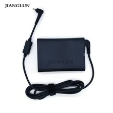 JIANGLUN для samsung NP900X3C-A01AU адаптер для ноутбука