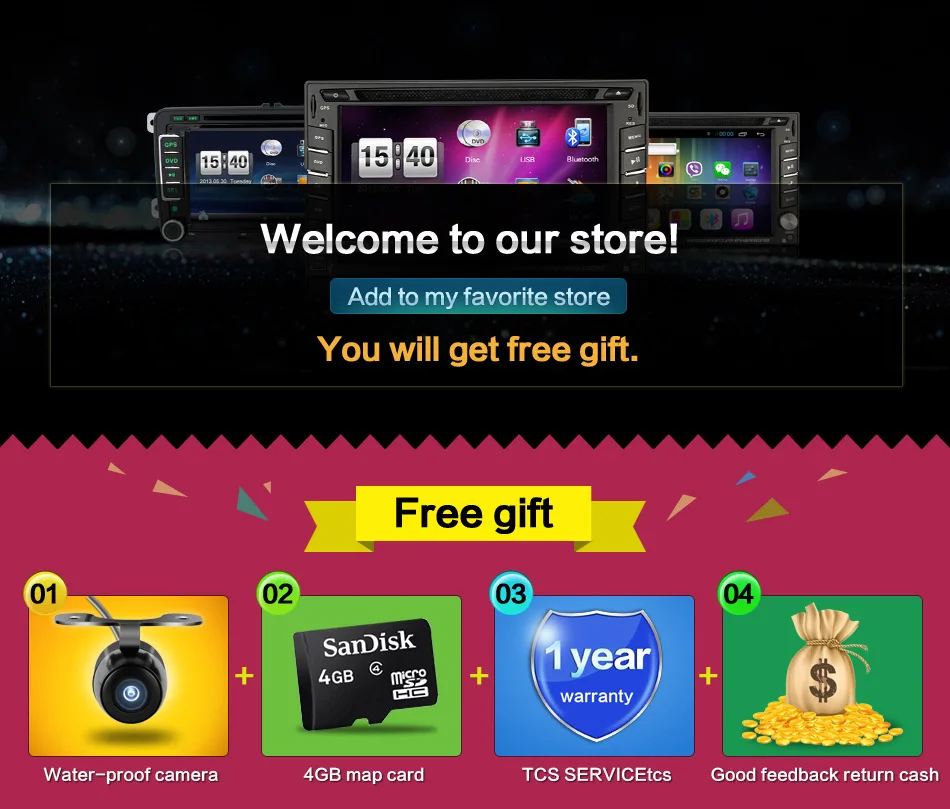 Best 2din 7"screen Built-in GPS Car DVD with GPS Navigation for VW JETTA PASSAT/B6/CC GOLF 5/6 POLO Touran Tiguan Caddy 0 Best 2din 7"screen Built-in GPS Car DVD with GPS Navigation for VW JETTA PASSAT/B6/CC GOLF 5/6 POLO Touran Tiguan Caddy 0