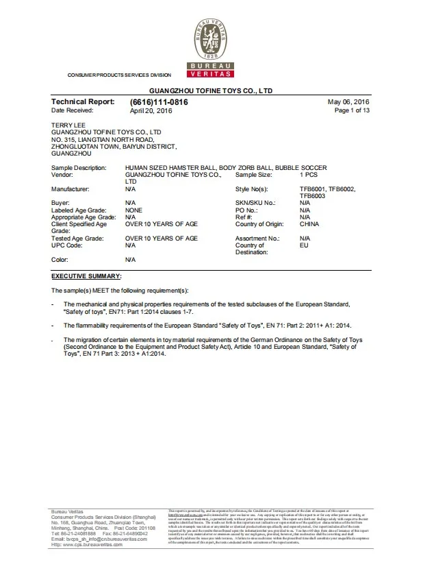 HTB1NN0basvrK1Rjy0Feq6ATmVXaU