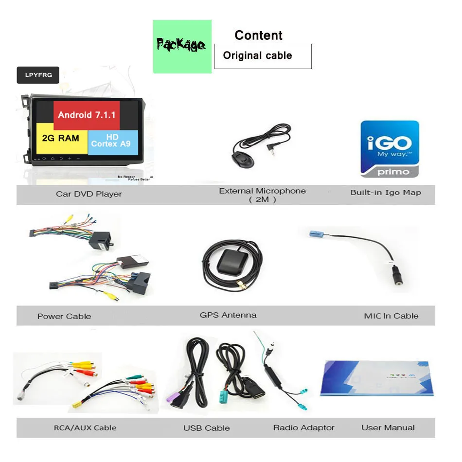 Cheap Autoradio 2 Din Car Dvd Radio 10.1 " Octa core Gps Android 9.0 4gb+64gb For Honda For Civic 2011 - 2014 Video Support 3/4g Wi-Fi 20 Cheap Autoradio 2 Din Car Dvd Radio 10.1 " Octa core Gps Android 9.0 4gb+64gb For Honda For Civic 2011 - 2014 Video Support 3/4g Wi-Fi 20