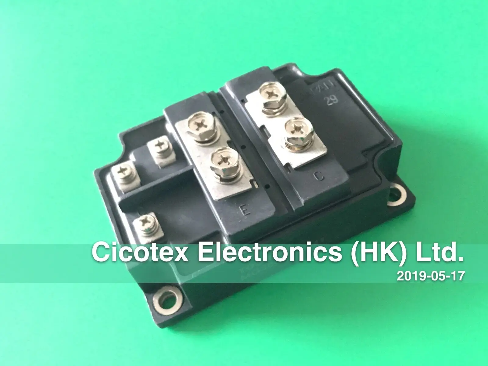 MG360V1US41 N CHANNEL IGBT HIGH POWER SWITCHING MOTOR CONTROL APPLICATIONS MODULE MG360VIUS41 MG 360V1 US41 | Обустройство дома